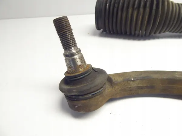 Ducato Jumper Boxer 06-14 Styrstag Vänster Höger Set 2.2 HDI image 6