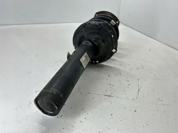 Ammortizzatore anteriore destro VW Tiguan Allspace OEM image 2