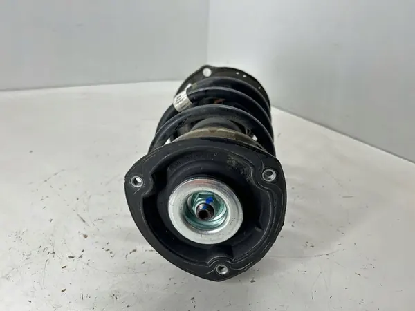 Ammortizzatore anteriore destro VW Tiguan Allspace OEM image 5