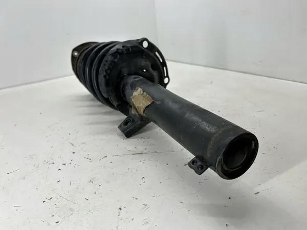 Ammortizzatore anteriore destro VW Tiguan Allspace OEM image 6