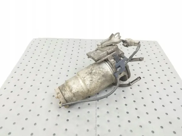 Toyota Kraftstofffiltergehäuse OEM 2330033060 - Gebraucht image 3