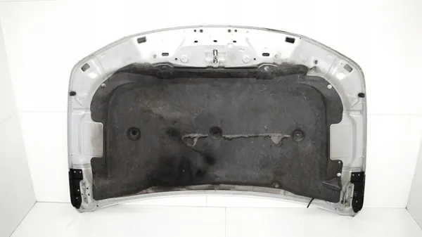 Motorlock OEM 360151342 för Suzuki Grand Vitara II image 9