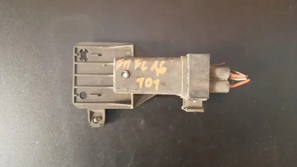 Lüftersteuermodul OEM 5J0919506 für Skoda Fabia II image 2