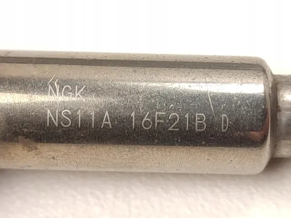 NOx-Sensor für VW Crafter 2.0 TDI 2006– image 3