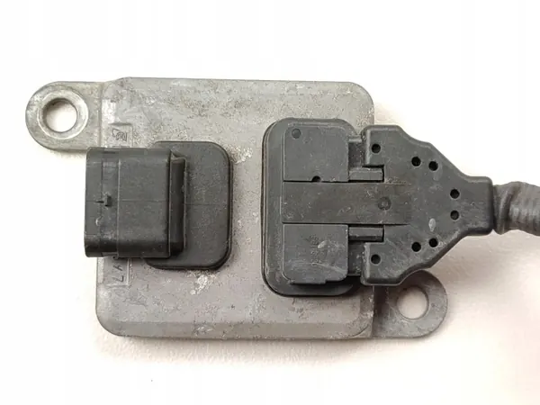 NOx-Sensor für VW Crafter 2.0 TDI 2006– image 5