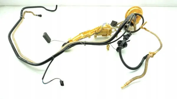 Bränslepump OEM MMAUTKO-24085 för Audi A8 D4 3.0 TDI image 2