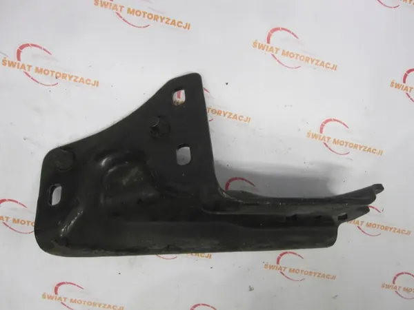 Ford OE ovenrulla 1016RH vasen taka Grand Tourneo image 10