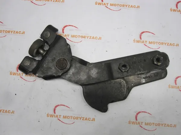 Ford OE ovenrulla 1016RH vasen taka Grand Tourneo image 3