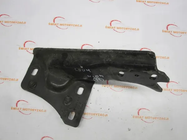 Ford OE ovenrulla 1016RH vasen taka Grand Tourneo image 8