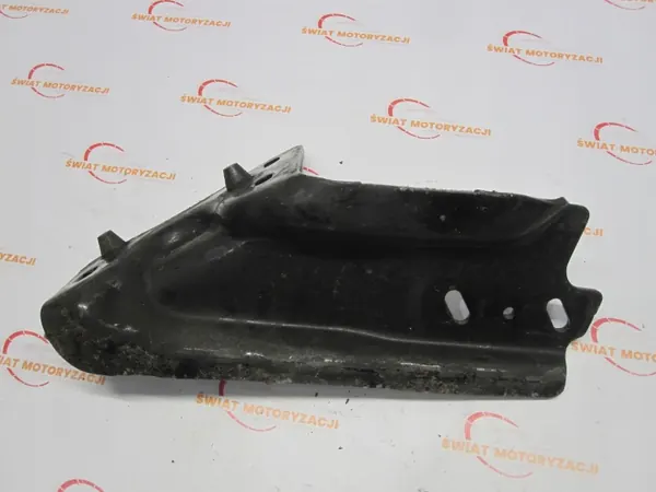 Ford OE ovenrulla 1016RH vasen taka Grand Tourneo image 9
