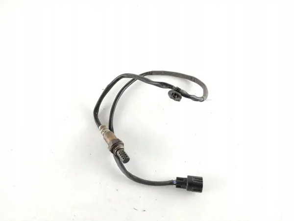 Lambda-anturi OEM 89465-20760 Toyota Avensikselle image 2