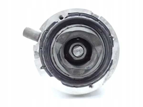 7L8616019C Luftfederbein für Audi Q7 4L image 5