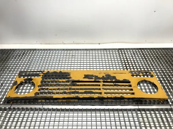 OEM LORK-2114-1000016476 Gebruikte grille insert image 2