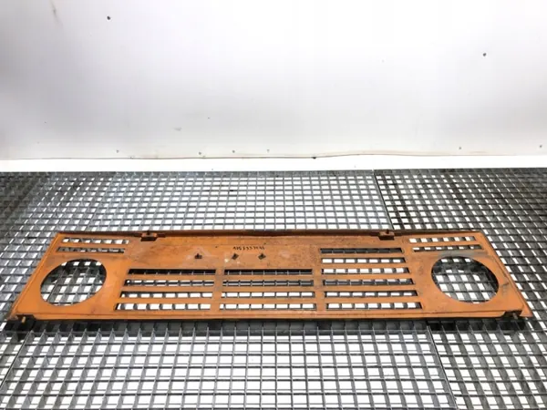 OEM LORK-2114-1000016476 Gebruikte grille insert image 3
