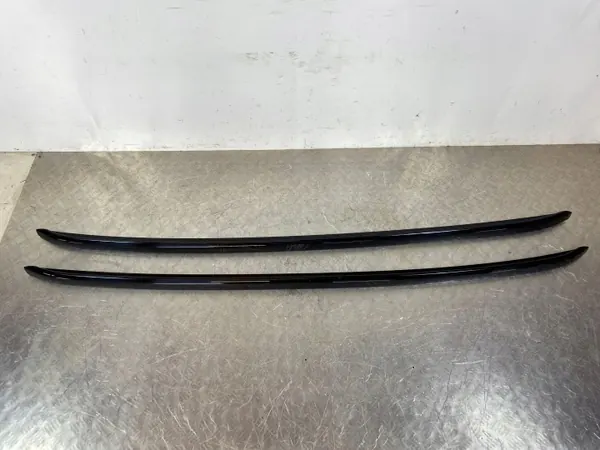 Dachrelinge DS 7 Crossback OEM NA - Gebraucht image 2