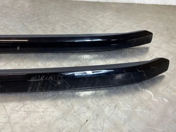 Dachrelinge DS 7 Crossback OEM NA - Gebraucht image 4