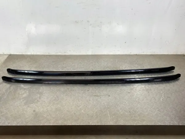 Dachrelinge DS 7 Crossback OEM NA - Gebraucht image 5