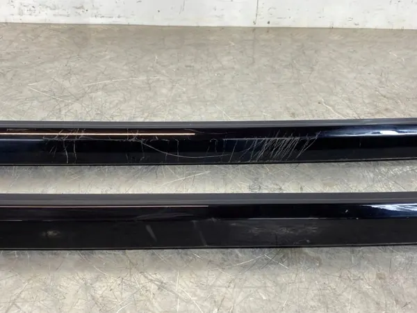 Dachrelinge DS 7 Crossback OEM NA - Gebraucht image 6