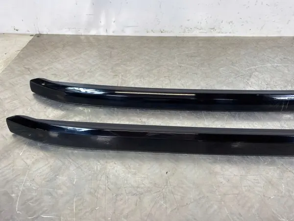 Dachrelinge DS 7 Crossback OEM NA - Gebraucht image 7