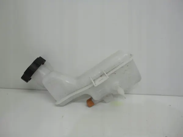 Bremsflüssigkeitsbehälter KIA HYUNDAI für Kia Picanto III image 2