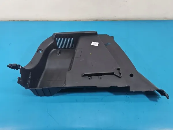OEM 76281-61MO Tapicería Maletero Izquierdo Suzuki SX4 S-Cross image 2