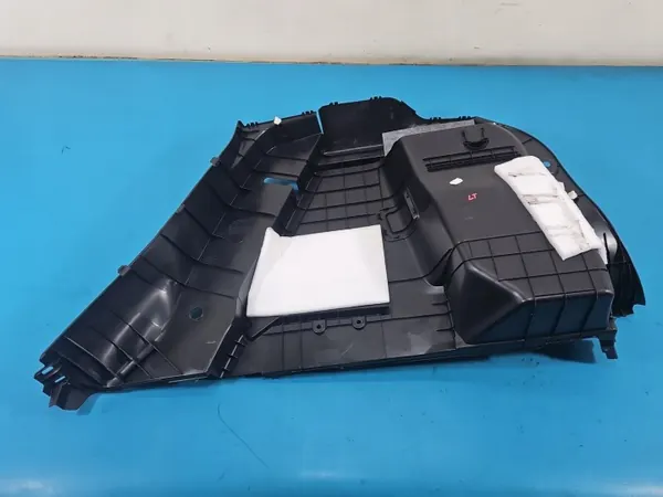 OEM 76281-61MO Tapicería Maletero Izquierdo Suzuki SX4 S-Cross image 4