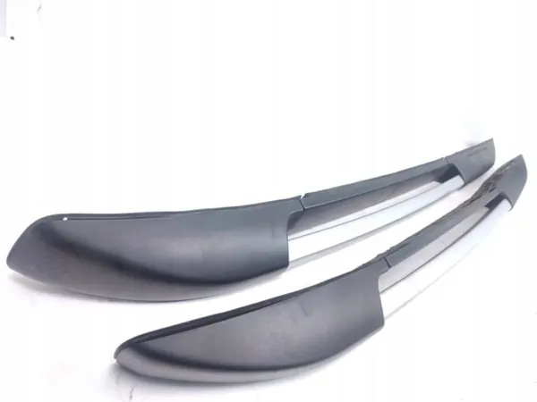 Barras de techo OEM 453051 para Dacia Duster I 2010-2013 image 2