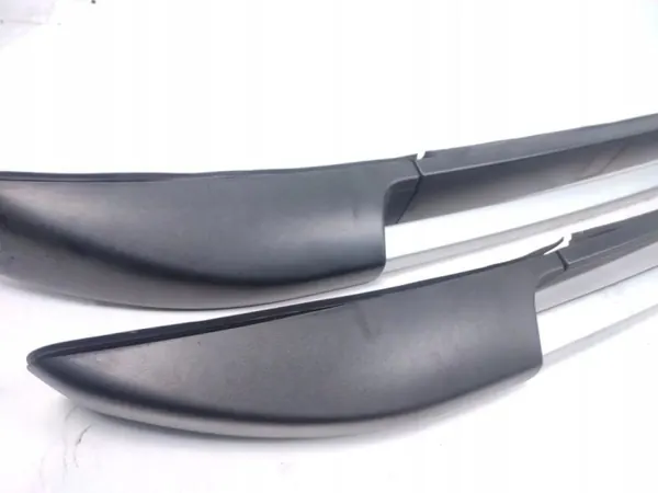 Barras de techo OEM 453051 para Dacia Duster I 2010-2013 image 5