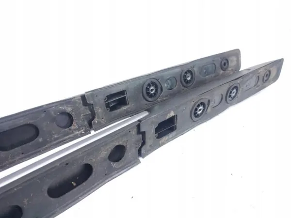 Barras de techo OEM 453051 para Dacia Duster I 2010-2013 image 6