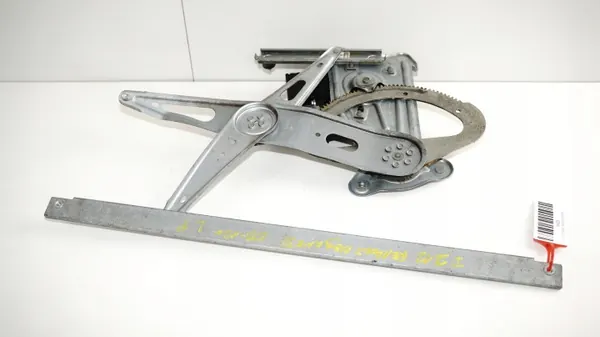 OEM 360152527 Linker Frontfensterheber Renault image 3