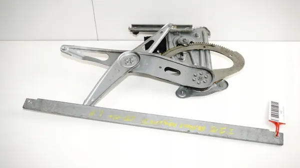 OEM 360152527 Linker Frontfensterheber Renault image 4