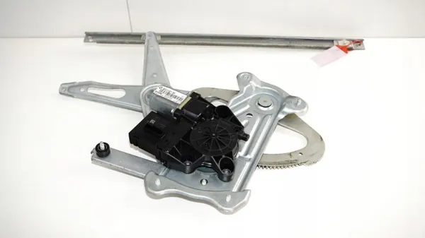 OEM 360152527 Linker Frontfensterheber Renault image 5