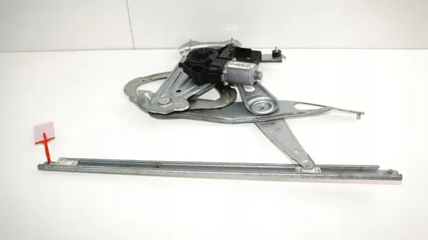 OEM 360152527 Linker Frontfensterheber Renault image 6