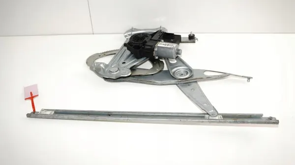 OEM 360152527 Linker Frontfensterheber Renault image 7