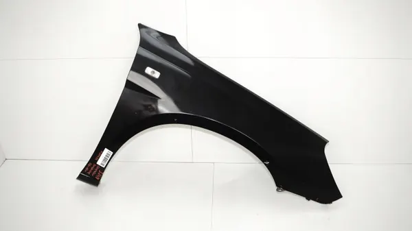OEM 360151056 Voorrechter spatbord voor Chrysler Sebring image 2