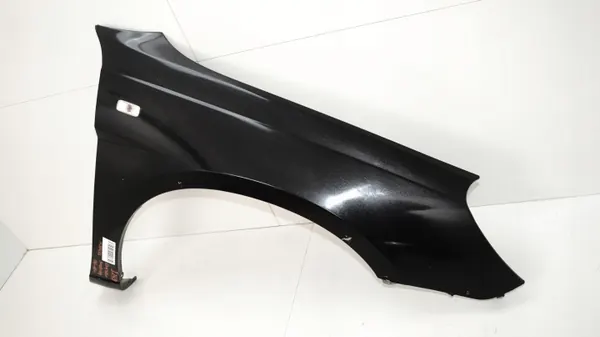 OEM 360151056 Voorrechter spatbord voor Chrysler Sebring image 3