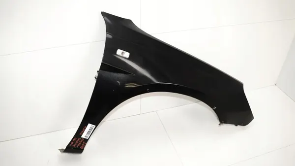 OEM 360151056 Voorrechter spatbord voor Chrysler Sebring image 4
