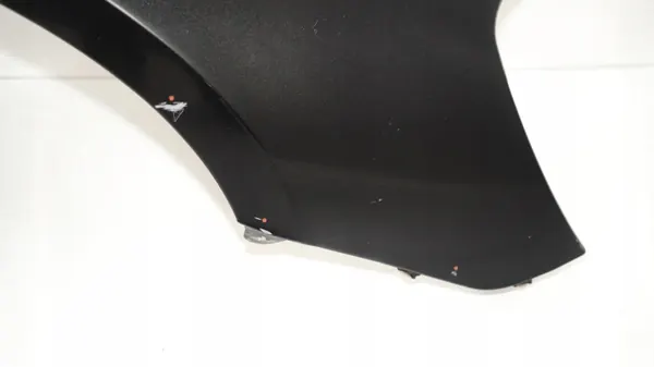 OEM 360151056 Voorrechter spatbord voor Chrysler Sebring image 6