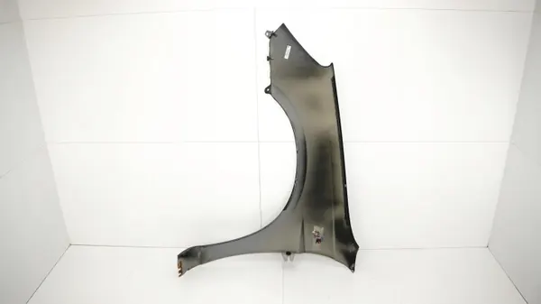 OEM 360151056 Voorrechter spatbord voor Chrysler Sebring image 9
