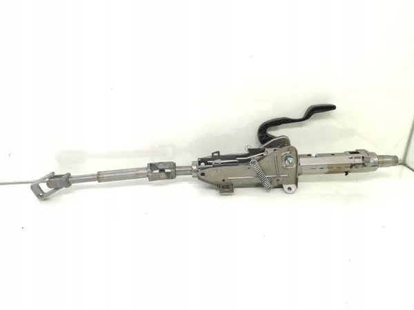 OEM 1K1419502BE Croisillon colonne direction VW Jetta image 2