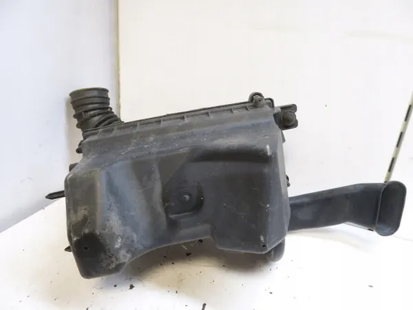Caixa Filtro Ar OEM 97KB-9E606-AB para Ford Ka image 7