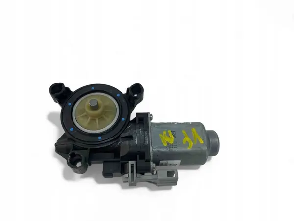 VW UP Etu Oikea Ikkunamoottori (121, 122, BL1, BL2) OEM image 2