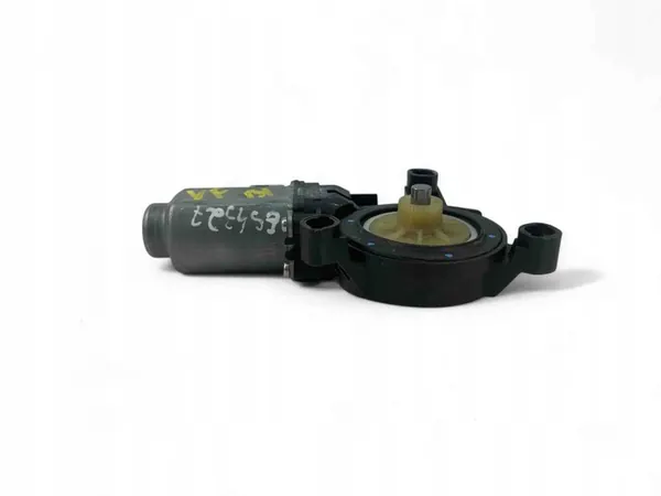 VW UP Etu Oikea Ikkunamoottori (121, 122, BL1, BL2) OEM image 5