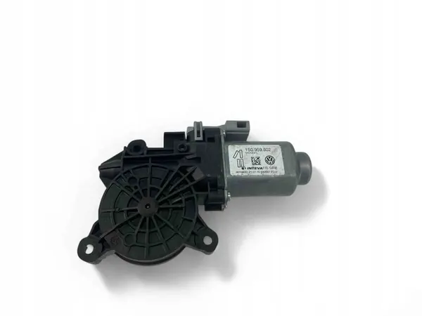 VW UP Etu Oikea Ikkunamoottori (121, 122, BL1, BL2) OEM image 7