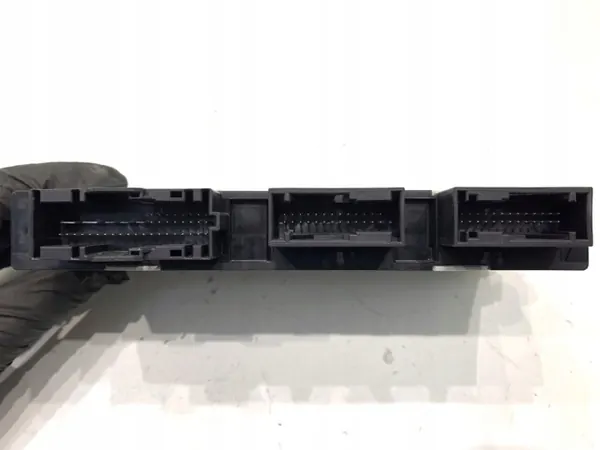 Módulo CAS OEM 9367374 para BMW F25 - Usado image 3