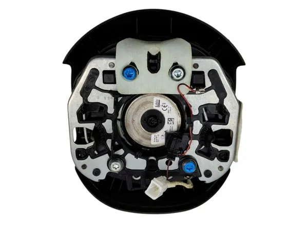 Bestuurdersairbag OEM 07357132930 voor Fiat Tipo II (2015-2020) image 3