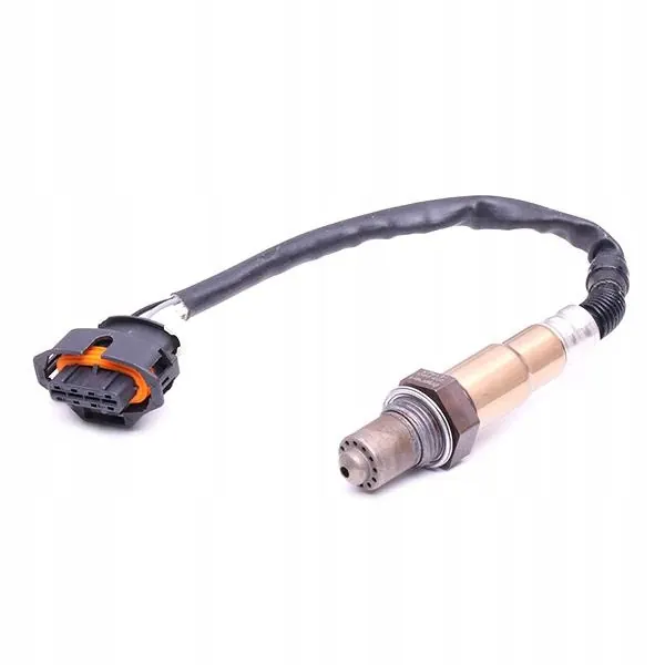 Sensor Lambda Topran 207 060 image 5