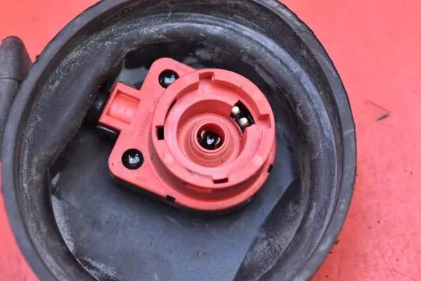 Xenon-Konverter Links Volvo S40/V40 2002-2004 30859759 image 2