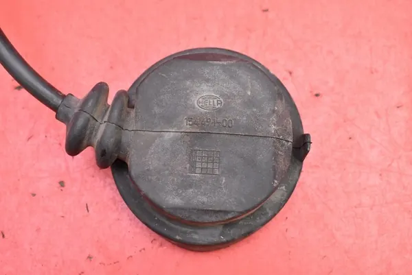 Xenon-Konverter Links Volvo S40/V40 2002-2004 30859759 image 6