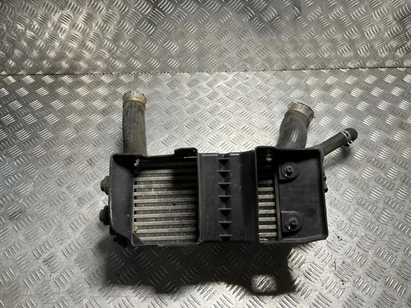 Peça usada Hyundai OE OEM 28270-07350 image 2